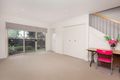 Property photo of 13/17-21 Cobaw Circuit Caroline Springs VIC 3023