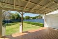 Property photo of 9 The Avenue Maryville NSW 2293