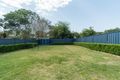 Property photo of 9 The Avenue Maryville NSW 2293