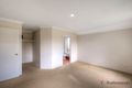 Property photo of 12 Rainsby Crescent Ellenbrook WA 6069