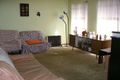 Property photo of 56 Pilkington Circus Beechboro WA 6063