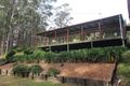 Property photo of 26 Lyn Crescent Smiths Lake NSW 2428