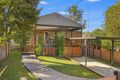Property photo of 27 Kooreal Road Kincumber NSW 2251