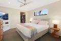 Property photo of 27 Kooreal Road Kincumber NSW 2251