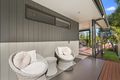 Property photo of 27 Kooreal Road Kincumber NSW 2251