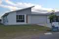 Property photo of 39 Primavera Boulevard Beaconsfield QLD 4740