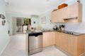 Property photo of 14/7-13 Taylor Close Miranda NSW 2228