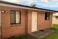 Property photo of 88 Brown Road Bonnyrigg NSW 2177