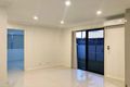 Property photo of 88 Brown Road Bonnyrigg NSW 2177