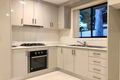 Property photo of 88 Brown Road Bonnyrigg NSW 2177