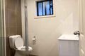 Property photo of 88 Brown Road Bonnyrigg NSW 2177