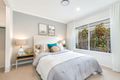 Property photo of 20 Ridge Parade Narangba QLD 4504