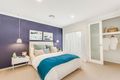 Property photo of 20 Ridge Parade Narangba QLD 4504