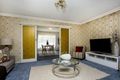 Property photo of 16 Vista Drive Keilor East VIC 3033