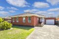 Property photo of 16 Vista Drive Keilor East VIC 3033