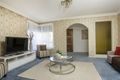 Property photo of 16 Vista Drive Keilor East VIC 3033