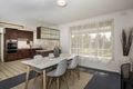 Property photo of 16 Vista Drive Keilor East VIC 3033
