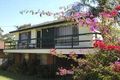 Property photo of 40 Yimbala Street Killarney Vale NSW 2261