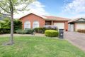 Property photo of 36 Attingham Crescent Oakden SA 5086