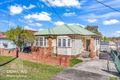 Property photo of 17 Regent Street Mayfield NSW 2304