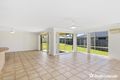 Property photo of 9 Tuckeroo Drive Flagstone QLD 4280