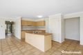Property photo of 9 Tuckeroo Drive Flagstone QLD 4280