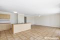 Property photo of 9 Tuckeroo Drive Flagstone QLD 4280