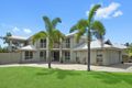 Property photo of 2 Condor Drive Coomera QLD 4209