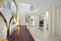 Property photo of 2 Condor Drive Coomera QLD 4209