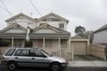 Property photo of 1B Knowles Street Northcote VIC 3070