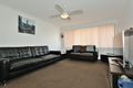 Property photo of 3 Shell Close Cooloongup WA 6168