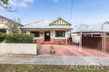 Property photo of 43 Mabel Street North Perth WA 6006