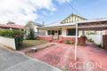Property photo of 43 Mabel Street North Perth WA 6006