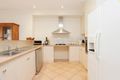 Property photo of 36 Attingham Crescent Oakden SA 5086