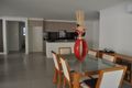 Property photo of 27 Gidgee Court Molendinar QLD 4214