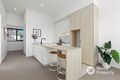 Property photo of 603/26 Breese Street Brunswick VIC 3056