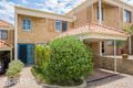 Property photo of 4/15 Boundary Road Mosman Park WA 6012
