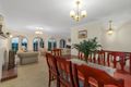 Property photo of 25 Dagmar Street Holland Park West QLD 4121
