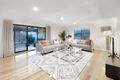 Property photo of 7 Poulter Crescent Clarinda VIC 3169