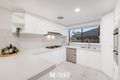 Property photo of 7 Poulter Crescent Clarinda VIC 3169