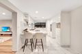 Property photo of 7 Poulter Crescent Clarinda VIC 3169