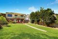 Property photo of 22 Spencer Street Gladesville NSW 2111