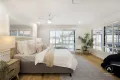 Property photo of 22 Hume Street Drewvale QLD 4116