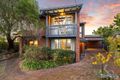 Property photo of 84 Sixth Avenue Maylands WA 6051