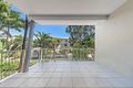Property photo of 37/21 Shute Harbour Road Cannonvale QLD 4802