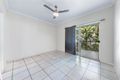 Property photo of 37/21 Shute Harbour Road Cannonvale QLD 4802