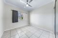 Property photo of 37/21 Shute Harbour Road Cannonvale QLD 4802