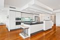 Property photo of 9/98 Thorn Street Kangaroo Point QLD 4169