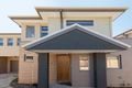 Property photo of 2/30 Primula Avenue Brooklyn VIC 3012