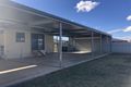 Property photo of 529 Uranium Street Broken Hill NSW 2880
